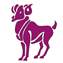 Jäär
