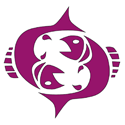 Kalad