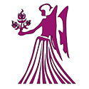 Neitsi