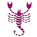 Skorpion