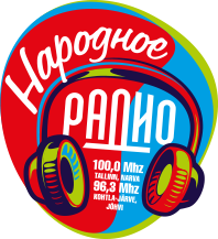 Народное Радио